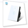 Smart Switch — Smart Home Modules, Tuya