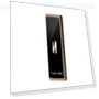 Smart Translator Stick — Language Translators, Value Vault