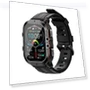 Smart Watch — Smartwatches, TrendVibeCN