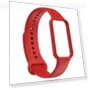Sport Bracelet Strap Replacement — Bands, HZqiantang