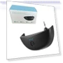 Tactical Electronic Noise Cancelling Bluetooth Headset — Wireless Headsets for Powersports, Home Of Auto Parts