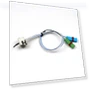 Temperature Sensor — Temperature Measurement Tools, PHYUN-autoparts