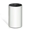 Waterless Aroma Diffuser, DC-HOME