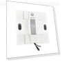 Window Cleaner Robot — Smart Cleaning Robots, weve