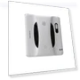 Window Cleaning Robot — Smart Cleaning Robots, weve