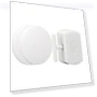 Wireless Light Button Remote — Remote Controls, biaorun