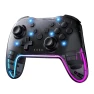 Wireless Pro Controller, Twylyte