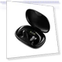 AI Translator Earbuds — Language Translators, Good Household Items