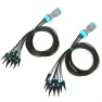 Automatic Drip Irrigation System — Drip Kits, FYUU-autoparts