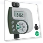 Automatic LCD Screen Garden Watering Timer — Controllers, HOME LOVER