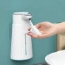 Automatic Touchless Soap Dispenser — Care Dispensers, shenzhennalan