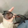 Blue Light Blocking Glasses — Blue Light Glasses, Exquisite glasses