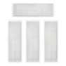 Cleaning Kit Accessories — Vacuum Attachments, Foreverchic