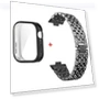 Diamond Strap and Case — Wearable Accessories, Agood