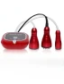 Electric Scraping Massager — Massage Equipment, Binchi Health Electronics
