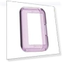 Full Protective Case TPU Watch Protective Case — Bumpers, unulin455