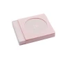 Heating Cup Mat — Beverage Warmers, ElongPaoXiao