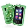 Kids Smart Toy Phone — Interactive Learning Devices, Toys-Glory Fourall