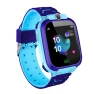 Kids Smart Watch — Children's Corner, HKyo