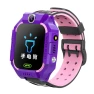 Kids Smart Watch — Children's Corner, HKyo