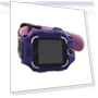Kids Smartwatch — Smartwatches, DIYelecs