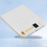 Smart Chess Game Electronic Board — Handheld Games, Hobbies