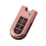 Smart Key Case — Key Holders & Accessories, Kinotaka