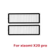 Vacuum Cleaner Accessories Kit — Parts & Accessories, TAOMall