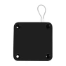 Automatic Door Closer — Door Closers, Smartdbird