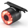 Bicycle Smart Brake Rear Light — Bike Light Sets, ROCKBROS