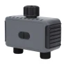 Bluetooth Water Timer — Controllers, TOMTOP JMS