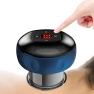Electric Can Massager 2-in-1 — Back Relief Solutions, FunCouples