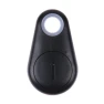 GPS Tracker — Dog GPS Tracker, HOME-Auto-001