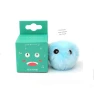 Interactive Ball — Cat Playthings, Fashionable bags