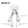 LED Dimmer Touch Sensor Switch — Light Dimmers, HOME-Auto-001