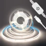 LED Strip Light — LED Strips, HOME-Auto-001