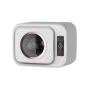 Mini Smart Drum Dryer — Laundry Essentials, Crown Global