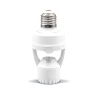 Motion Sensor Light Bulb Holder — Motion Sensors, Binchi Outdoor Equipment