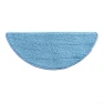 Robot Mop Pads — Accessories, CleanEverything