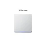 Smart Light Switch — Dimmer Switches, The Romantics