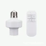 Smart Switch Remote Control — Smart Light Bulb, HOME-Auto-001