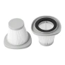 Sweeping Robot Filters — Parts & Accessories, Household item