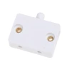 Touch Light Switch for Closet — Dimmer Switches, Oudssa
