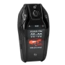 Universal Smart Key — Keyless Entry, TOMTOP JMS