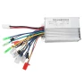 350W Waterproof Brushless Motor Controller — Brake Controls, Fishine