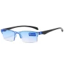 Autofocus and Auto-Zoom Smart Optical Glasses — Smart Glasses, EPyepnice