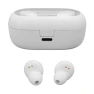 Bluetooth Headphones — Over-Ear Headphones, DIYelecs