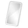 Car Interior Sunvisor Mirror with LED Light — Interior Mirrors, YJMP Auto Parts