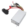 Electric Scooter Controller, Fishine