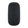 Ergonomic Wireless Mouse — Computer Mice, SZlinweiyue